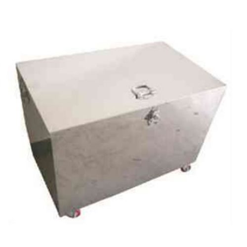 BTL236-02