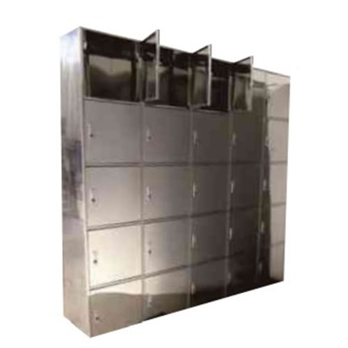 BTL236-03