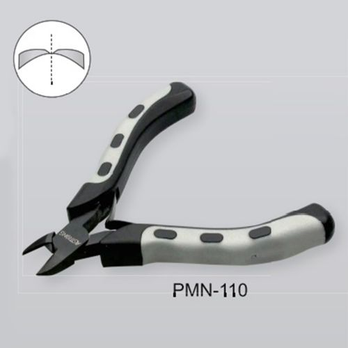 【ALSTRONG】迷你鉗系列PMN-110