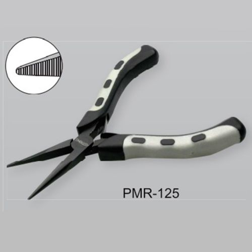 【ALSTRONG】迷你鉗系列PMR-125